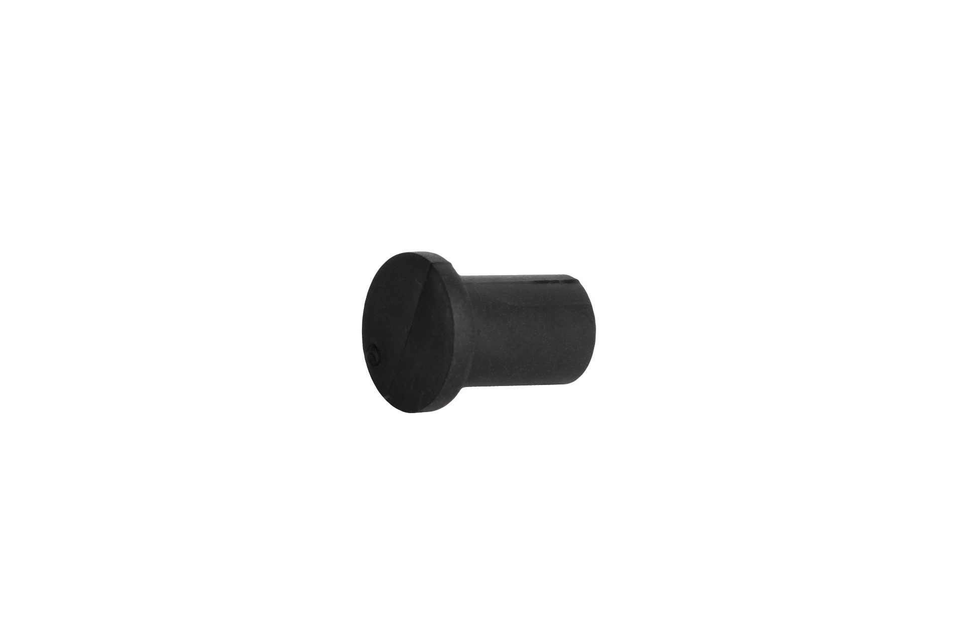 Protective Cap